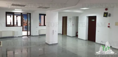 Oportunitate de investitie / birouri / rezidential , Cladire S+P+4 , Domenii/ Ion Mihalache - foto 3