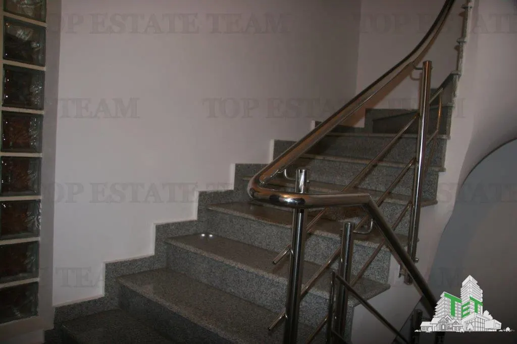 Oportunitate de investitie / birouri / rezidential , Cladire S+P+4 , Domenii/ Ion Mihalache - foto 4