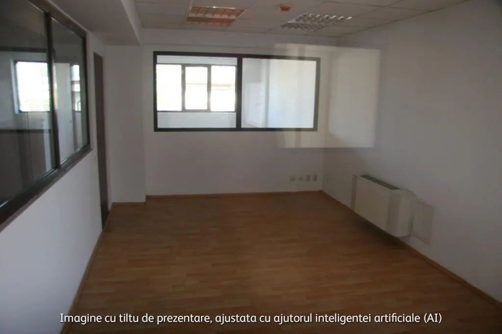Oportunitate de investitie / birouri / rezidential , Cladire S+P+4 , Domenii/ Ion Mihalache - foto 5