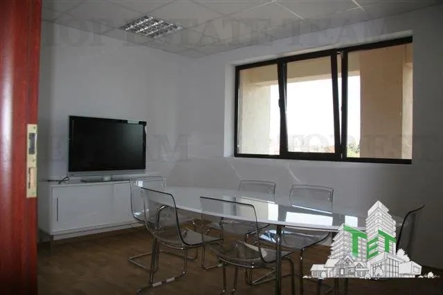 Oportunitate de investitie / birouri / rezidential , Cladire S+P+4 , Domenii/ Ion Mihalache - foto 6