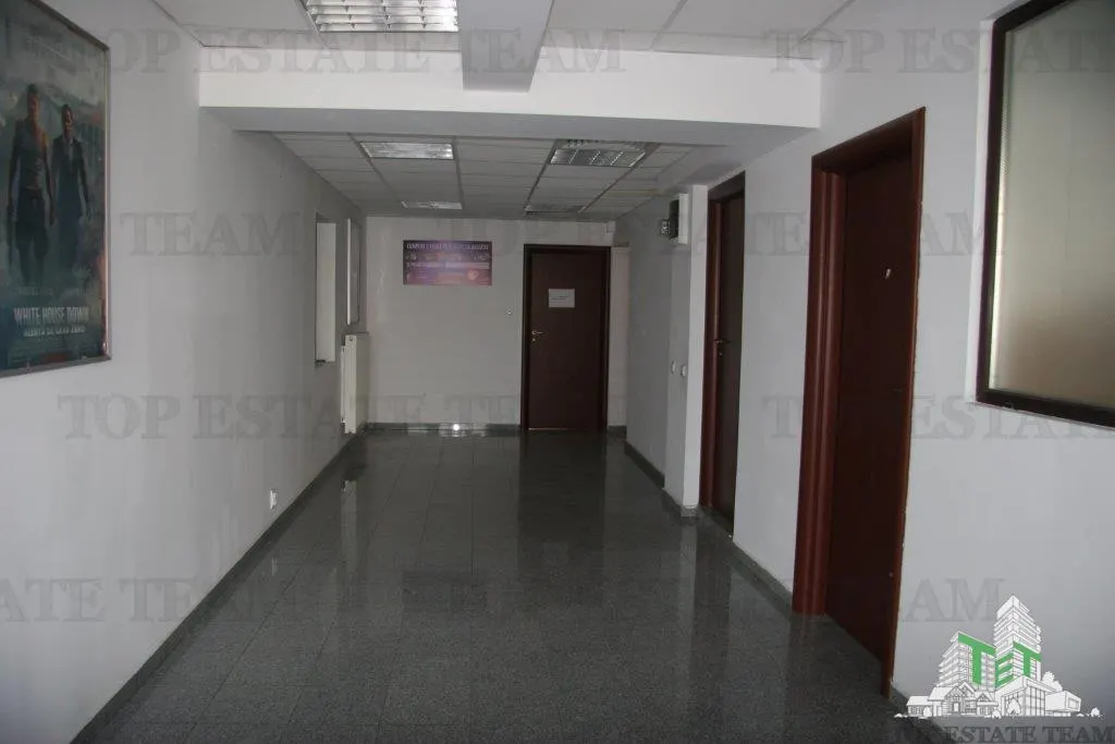 Oportunitate de investitie / birouri / rezidential , Cladire S+P+4 , Domenii/ Ion Mihalache - foto 7