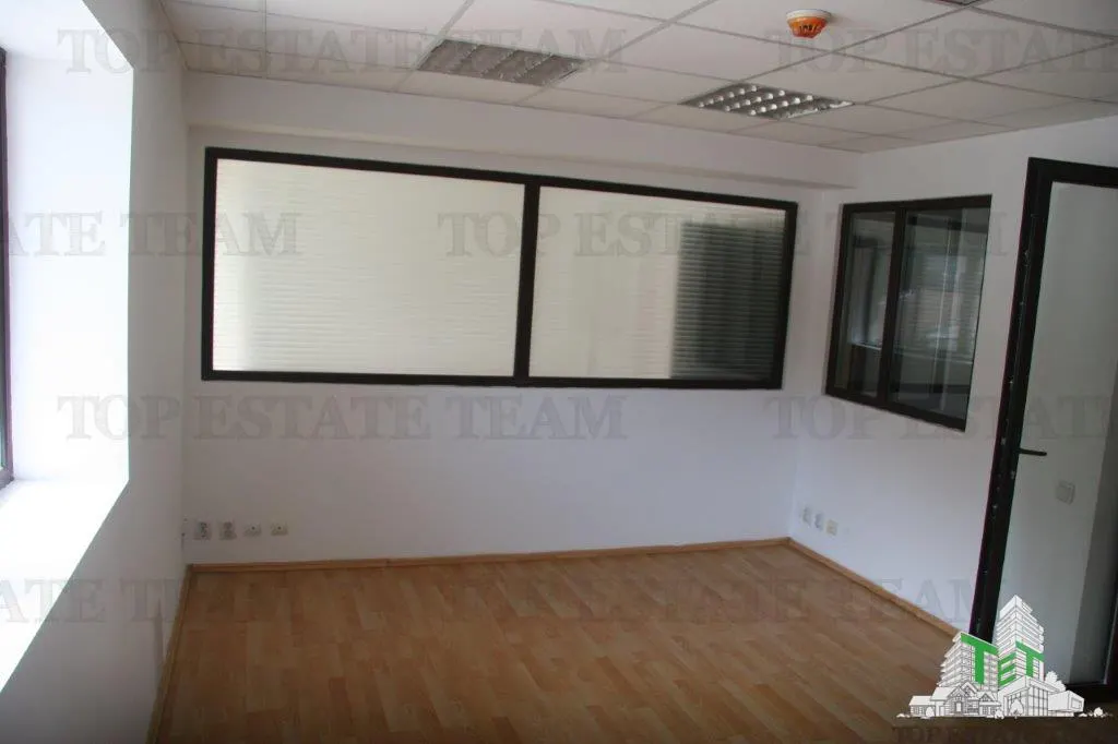 Oportunitate de investitie / birouri / rezidential , Cladire S+P+4 , Domenii/ Ion Mihalache - foto 8