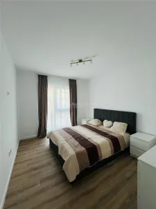 Apartament - 2 camere - Cristian - foto 4