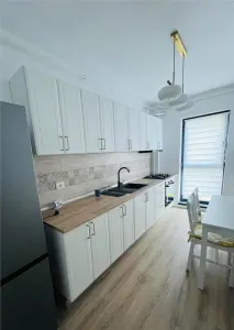 Apartament - 2 camere - Cristian - foto 5