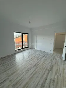 Vanzare Vila de lux 4 camere Bragadiru - foto 2