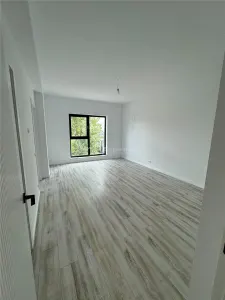 Vanzare Vila de lux 4 camere Bragadiru - foto 11