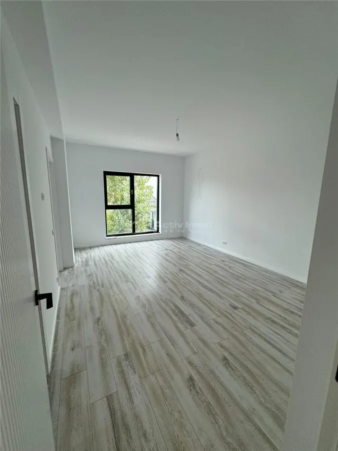 Vanzare Vila de lux 4 camere Bragadiru - foto 11