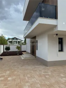Vanzare Vila de lux 4 camere Bragadiru - foto 13