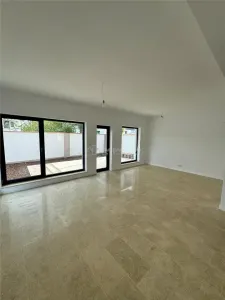 Vanzare Vila de lux 4 camere Bragadiru - foto 15