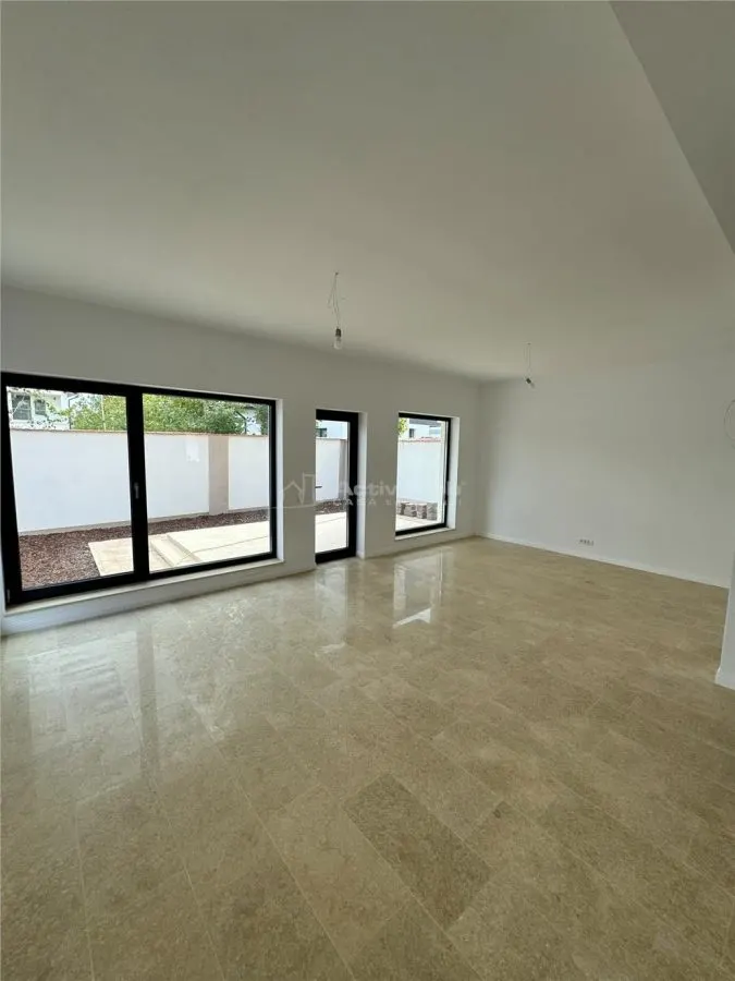 Vanzare Vila de lux 4 camere Bragadiru - foto 15