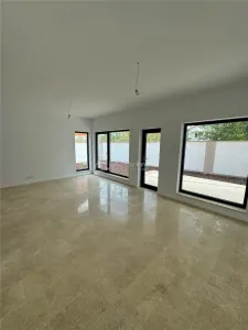 Vanzare Vila de lux 4 camere Bragadiru - foto 16