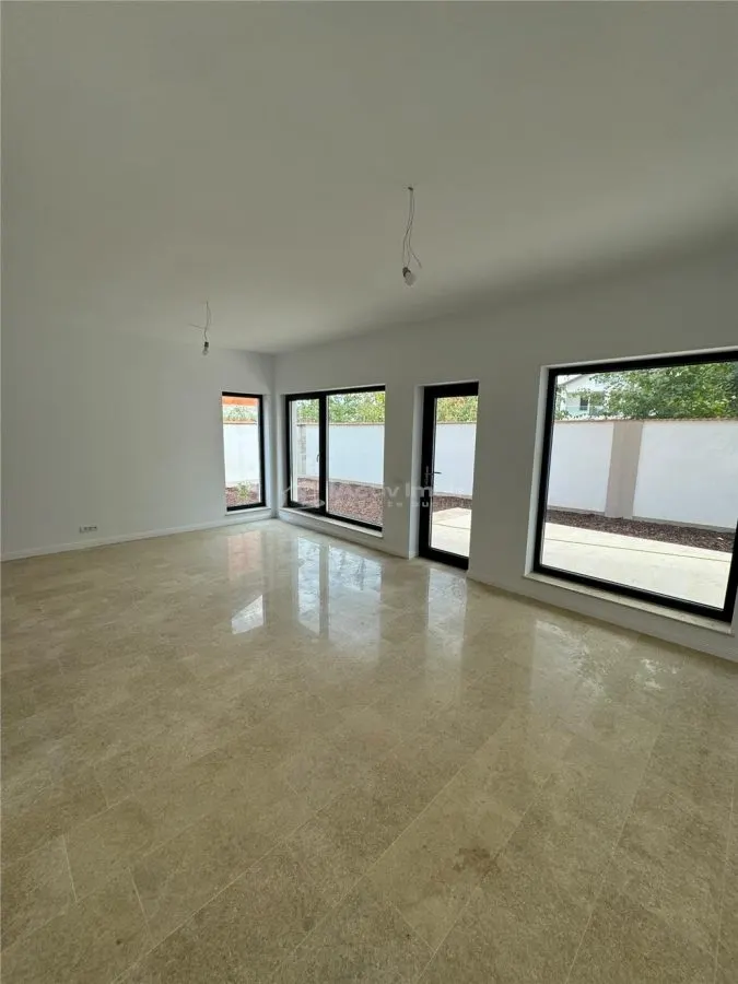 Vanzare Vila de lux 4 camere Bragadiru - foto 16
