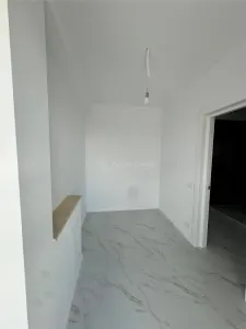 Vanzare Vila de lux 4 camere Bragadiru - foto 17