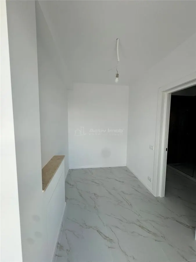 Vanzare Vila de lux 4 camere Bragadiru - foto 17
