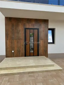 Vanzare Vila de lux 4 camere Bragadiru - foto 18