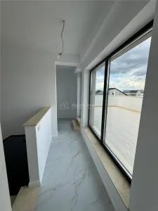 Vanzare Vila de lux 4 camere Bragadiru - foto 19