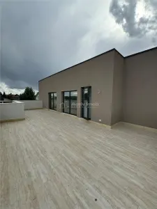 Vanzare Vila de lux 4 camere Bragadiru - foto 20