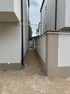 Vanzare Vila de lux 4 camere Bragadiru - foto 21
