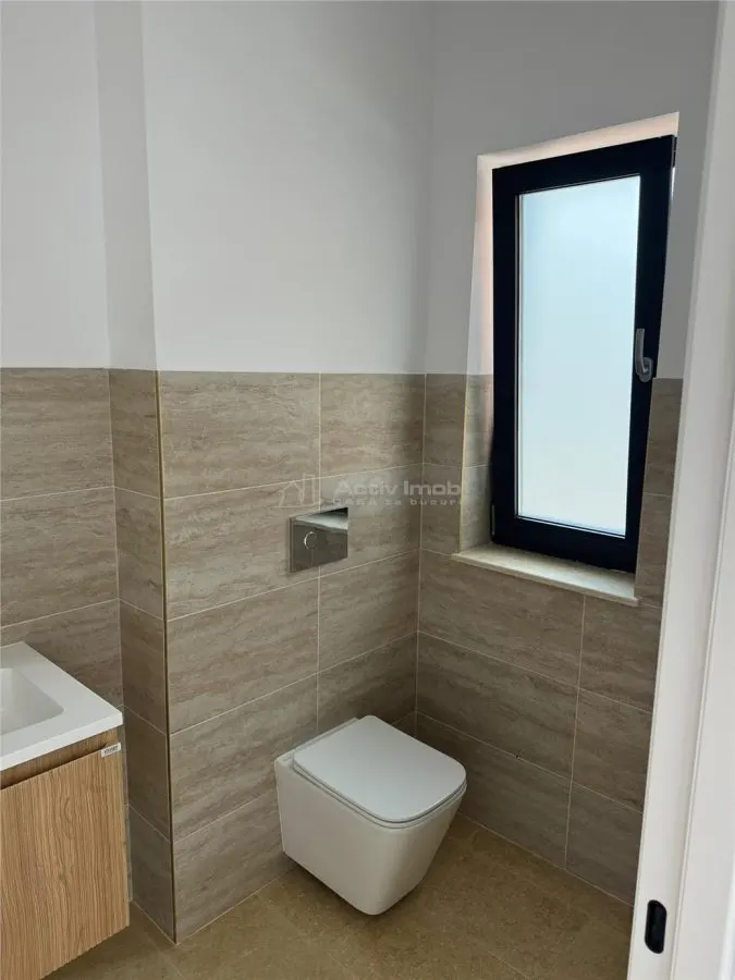 Vanzare Vila de lux 4 camere Bragadiru - foto 22