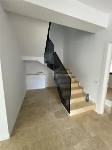 Vanzare Vila de lux 4 camere Bragadiru - foto 23