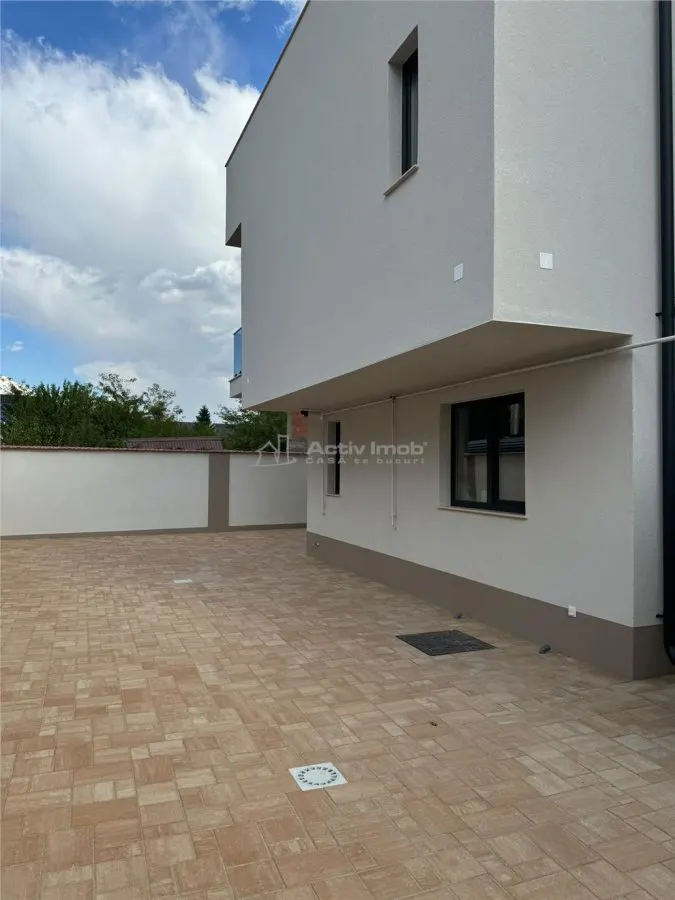 Vanzare Vila de lux 4 camere Bragadiru - foto 24