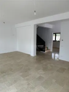 Vanzare Vila de lux 4 camere Bragadiru - foto 25