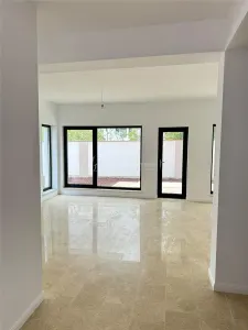 Vanzare Vila de lux 4 camere Bragadiru - foto 4