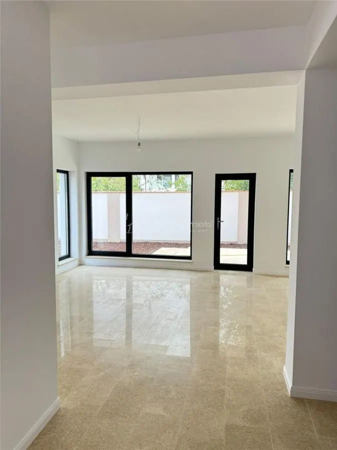 Vanzare Vila de lux 4 camere Bragadiru - foto 4