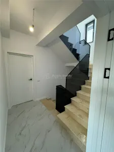 Vanzare Vila de lux 4 camere Bragadiru - foto 7