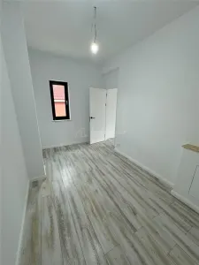 Vanzare Vila de lux 4 camere Bragadiru - foto 9