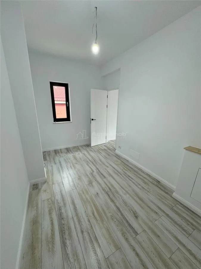 Vanzare Vila de lux 4 camere Bragadiru - foto 9