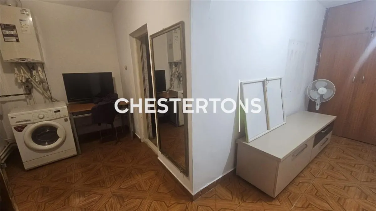 House / villa for sale 111 sqm in Bucuresti - foto 6
