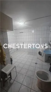 House / villa for sale 111 sqm in Bucuresti - foto 8