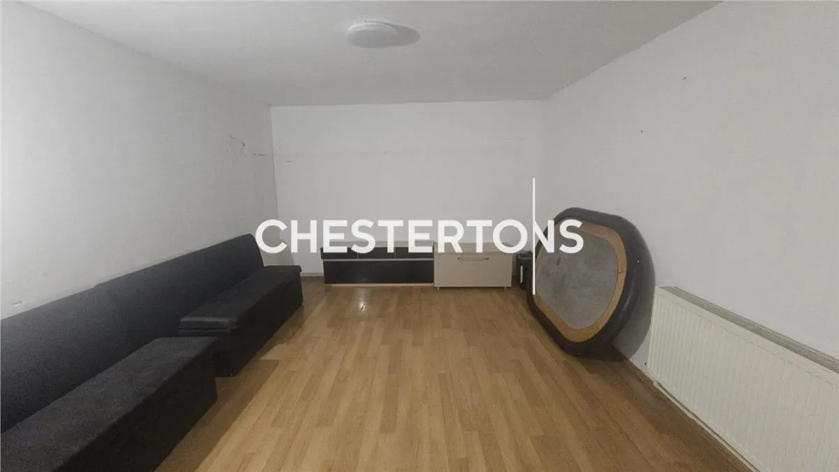 House / villa for sale 111 sqm in Bucuresti - foto 10