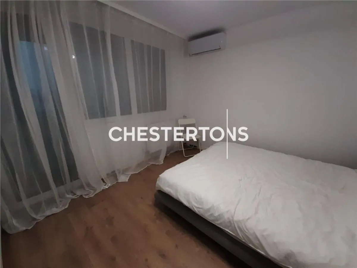 Vanzare apartament Tineretului, superfinisat, mobilat, utilat nou, elegant - foto 5