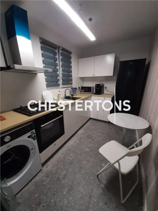 Vanzare apartament Tineretului, superfinisat, mobilat, utilat nou, elegant - foto 6