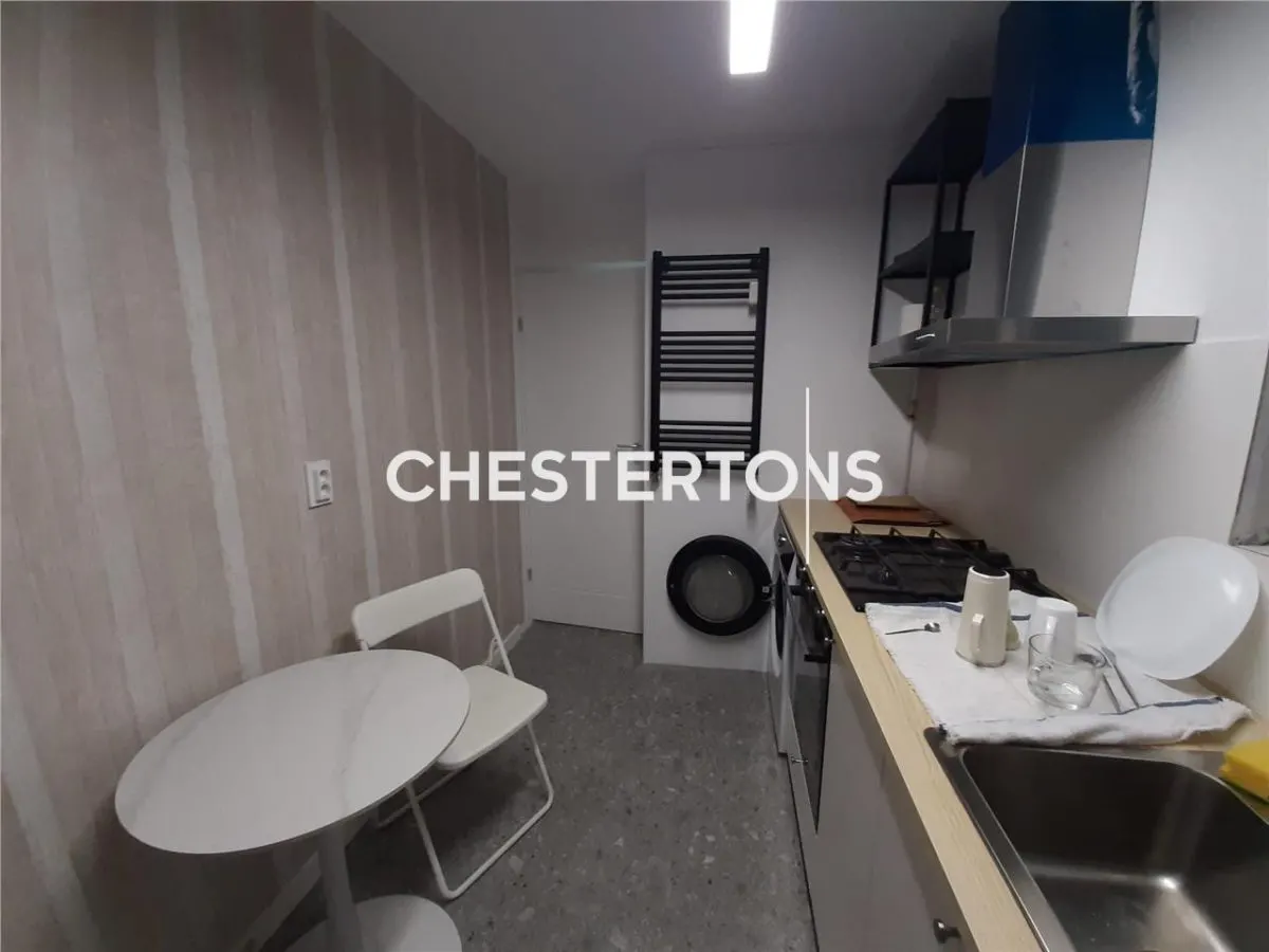 Vanzare apartament Tineretului, superfinisat, mobilat, utilat nou, elegant - foto 7