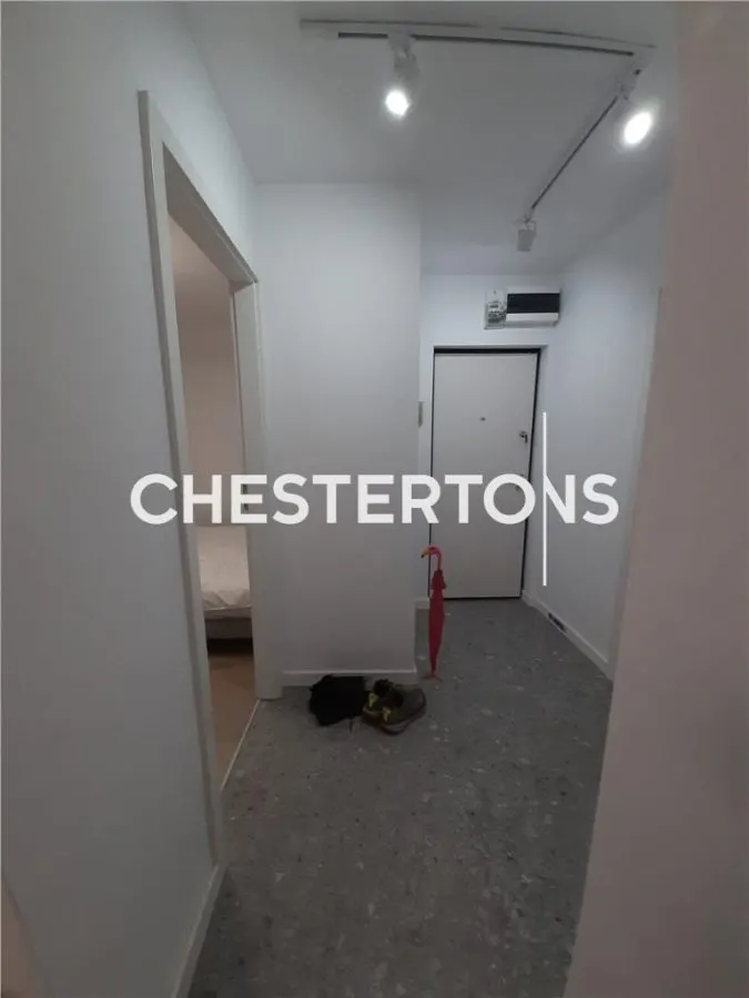 Vanzare apartament Tineretului, superfinisat, mobilat, utilat nou, elegant - foto 9