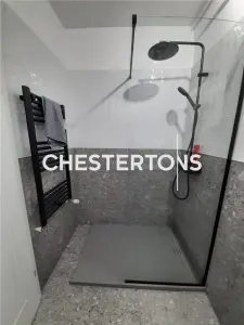 Vanzare apartament Tineretului, superfinisat, mobilat, utilat nou, elegant - foto 10