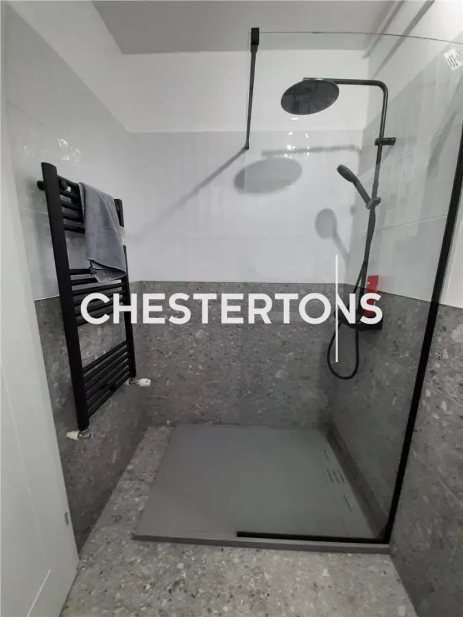 Vanzare apartament Tineretului, superfinisat, mobilat, utilat nou, elegant - foto 10