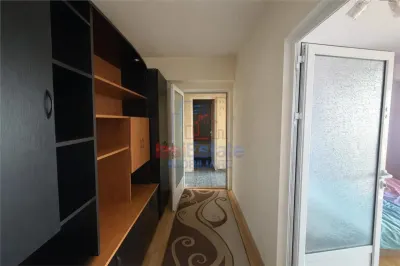 3 Camere Decomandat - Ateneu - Tatarasi - foto 3