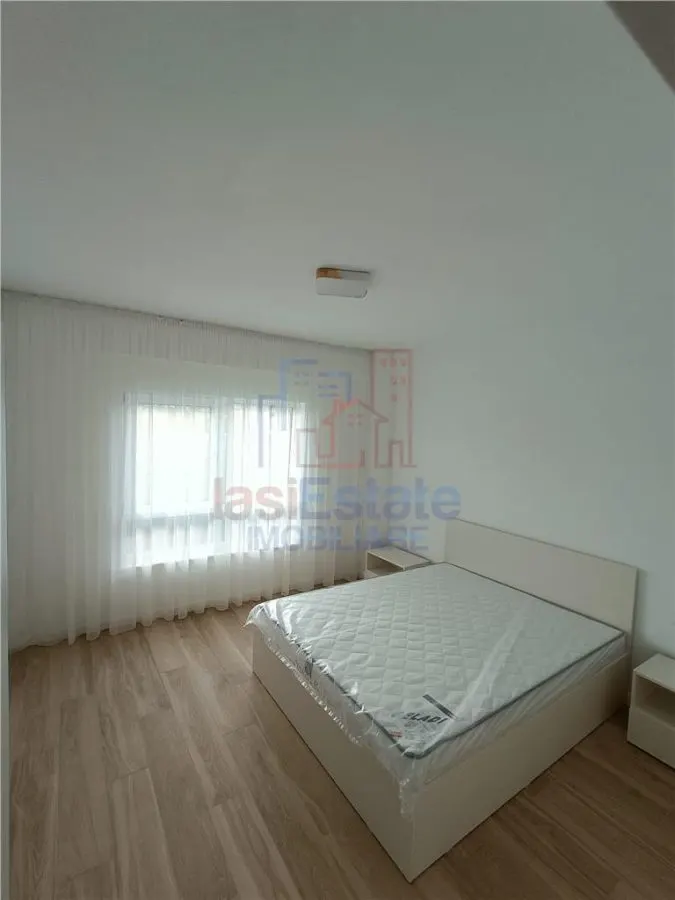 Penthouse Galata - foto 1