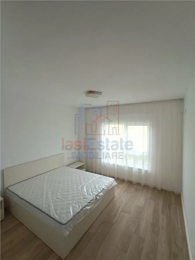Penthouse Galata - foto 2