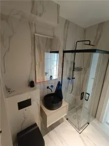 Penthouse Galata - foto 11