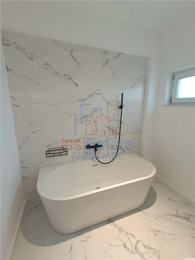 Penthouse Galata - foto 13