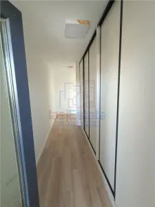 Penthouse Galata - foto 16