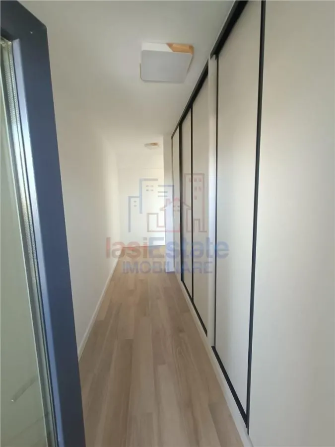 Penthouse Galata - foto 16