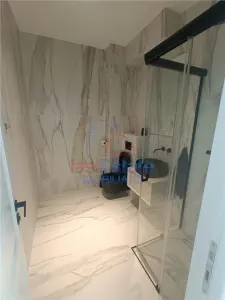 Penthouse Galata - foto 17