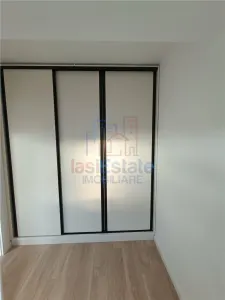 Penthouse Galata - foto 3