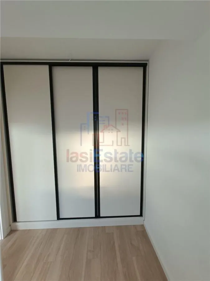 Penthouse Galata - foto 3